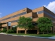 1400 Abbot Road East Lansing, MI 48823 - Image 2738629