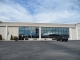 5701 Elmwood Ave Indianapolis, IN 46203 - Image 2739323