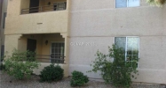 2200 S Fort Apache Rd Unit 1160 Las Vegas, NV 89117 - Image 2740225