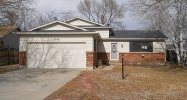 Avondale Loveland, CO 80538 - Image 2740449