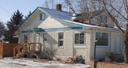 Walnut Ave Loveland, CO 80537 - Image 2740448