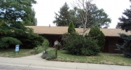 Village Loveland, CO 80538 - Image 2740452