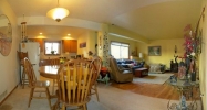 N Saint Louis Ave Loveland, CO 80538 - Image 2740451