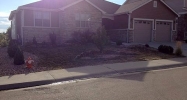 New Castle Loveland, CO 80538 - Image 2740453