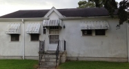 395 Lions St New Orleans, LA 70121 - Image 2740413