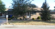 725 W 11th St Loveland, CO 80537 - Image 2740551