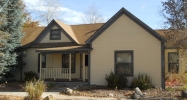 614 Roosevelt Ave Loveland, CO 80537 - Image 2740553