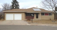 1905 W 24th St Loveland, CO 80538 - Image 2740554