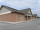 331 Whitecrest Dr Maryville, TN 37801 - Image 2740555
