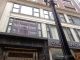 5 Wabash Avenue,1103 Chicago, IL 60602 - Image 2740694