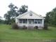 135 Tom Browne Rd Murfreesboro, NC 27855 - Image 2740884