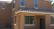 3900 E Melrose St Gilbert, AZ 85297 - Image 2740818