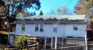 800 Old Thorn Run Road Coraopolis, PA 15108 - Image 2741111
