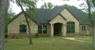 118 Franks Rd Decatur, TX 76234 - Image 2741182