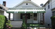 847 7th Ave Coraopolis, PA 15108 - Image 2741109