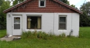 323 Cooper Ave Battle Creek, MI 49014 - Image 2741376