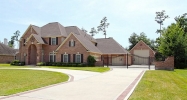 29603 ORCHARD GROVE DR Greenville, SC 29603 - Image 2741620