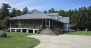 11609 Browntown Rd Hortense, GA 31543 - Image 2742676
