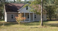 14441 Browntown Rd Hortense, GA 31543 - Image 2742677