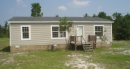 538 Coffee County Club Rd Hortense, GA 31543 - Image 2742672