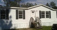 1208 Lynn Haven Drive Hortense, GA 31543 - Image 2742671