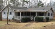 587 Mount Zion Rd Danielsville, GA 30633 - Image 2742618