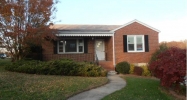 1513 Neighbors Ave Rosedale, MD 21237 - Image 2742714