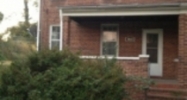 1900 Summit Avenue Rosedale, MD 21237 - Image 2742713