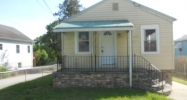 811 Rosedale Avenue Rosedale, MD 21237 - Image 2742712