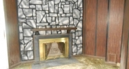 4 Shadowbrook Court Rosedale, MD 21237 - Image 2742711