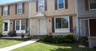 9 Morning Ct Rosedale, MD 21237 - Image 2742710