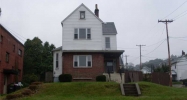 603 Main St Coraopolis, PA 15108 - Image 2742826