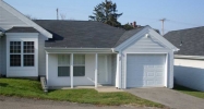 608 Elm Way Coraopolis, PA 15108 - Image 2742827