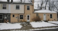 500 Cypress Dr Coraopolis, PA 15108 - Image 2742828