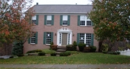1020 Whispering Woods Dr Coraopolis, PA 15108 - Image 2742829
