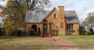 511 Sycamore St Mineola, TX 75773 - Image 2742812