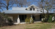 316 W Blair St Mineola, TX 75773 - Image 2742811