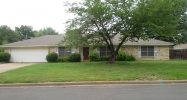 403 Pamela Dr Mineola, TX 75773 - Image 2742810