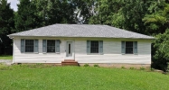 7204 Main St Queenstown, MD 21658 - Image 2742825