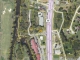 101 Old Mill Rd Sevierville, TN 37876 - Image 2742890