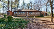 1002 Fm 1254 Mineola, TX 75773 - Image 2742807