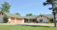 260 PR 6953 Mineola, TX 75773 - Image 2742809