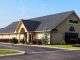 1009 Hampshire Dr Maryville, TN 37801 - Image 2742889