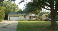 4450 Crosby Rd Flint, MI 48506 - Image 2743084