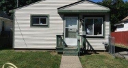 2025 Torrance Ave Flint, MI 48506 - Image 2743081