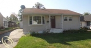 2809 Brandon St Flint, MI 48503 - Image 2743082