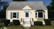 4302 Ogema Ave Flint, MI 48507 - Image 2743083