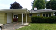 3606 Pingree Ave Flint, MI 48503 - Image 2743074