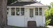 2561 Tyrone St Flint, MI 48504 - Image 2743075