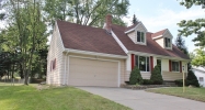1297 Heathercrest Dr Flint, MI 48532 - Image 2743073